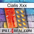 Cialis Xxx new01